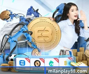 技术升级