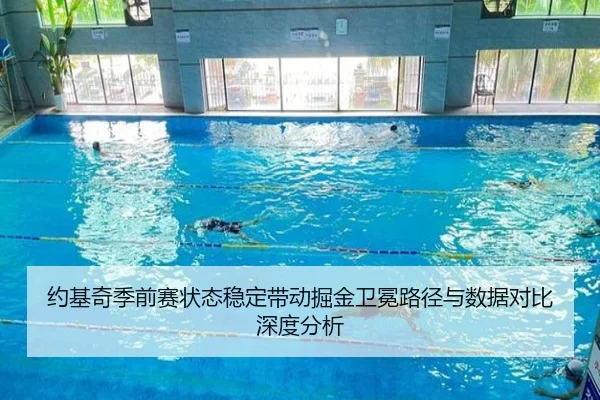约基奇季前赛状态稳定带动掘金卫冕路径与数据对比深度分析
